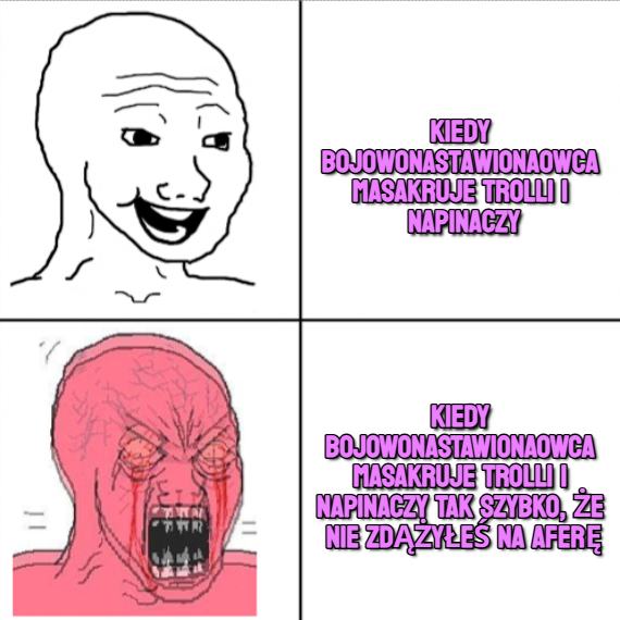 001cedc0-04e0-4ff0-8444-59afa319bd6a