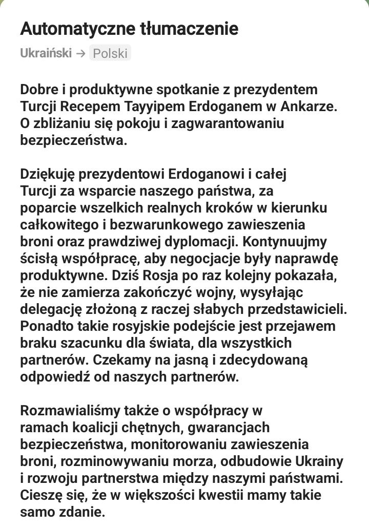 32fd9ba2-bc06-4ce5-bfbc-173bf8c00765