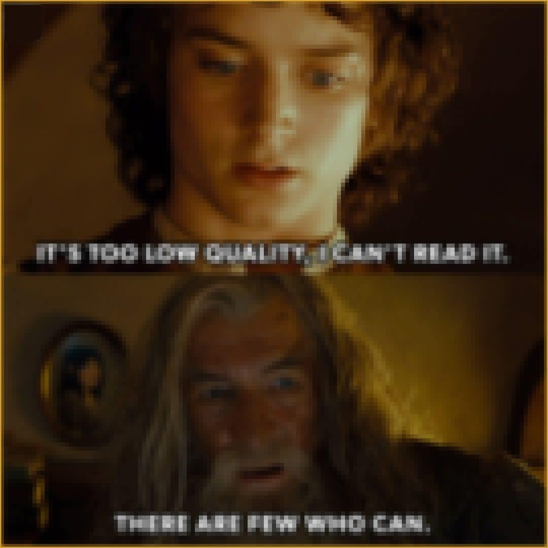 005d8cb5-d6de-43c8-91b0-b7df314cc7e9