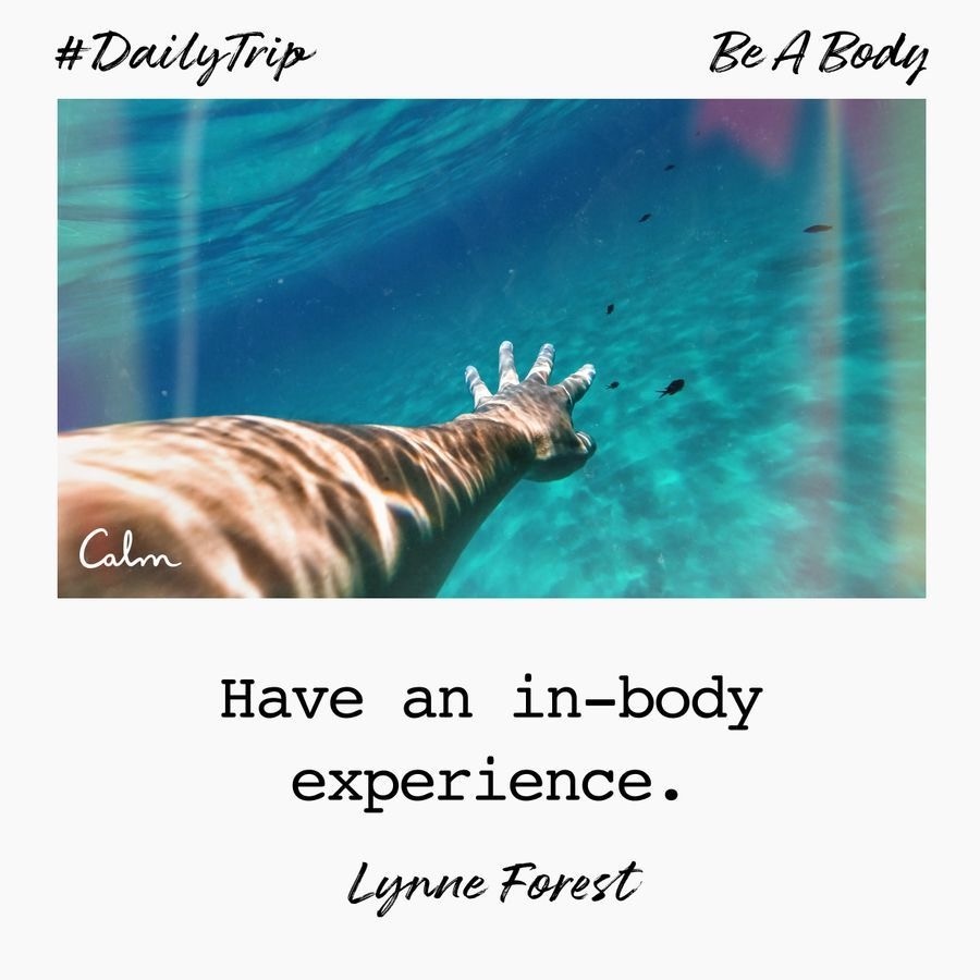 f6836415-642d-476d-a015-1898f3d3a9a2