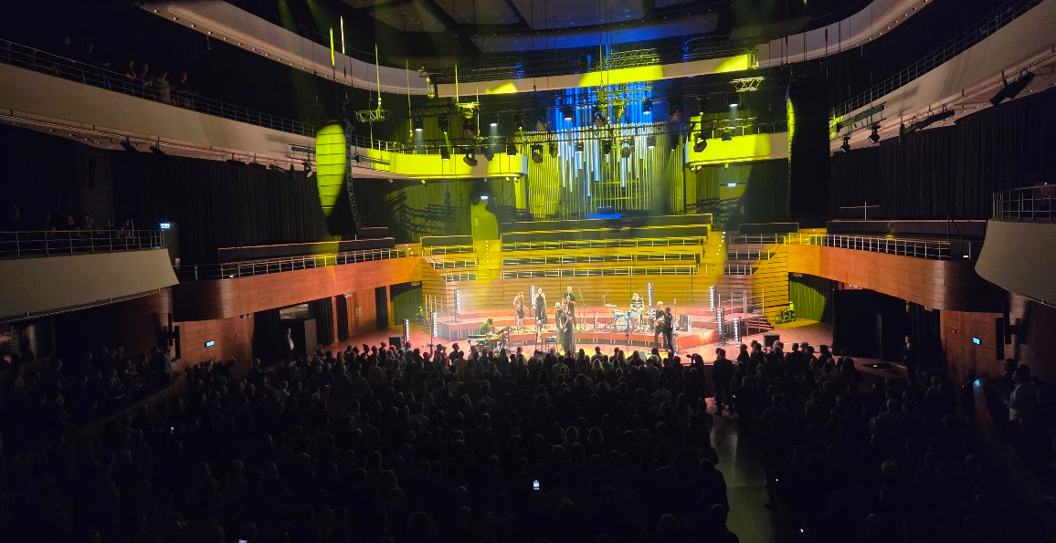 4e6a45a9-2ccd-4ac2-8b6f-2990bdbc1b8d