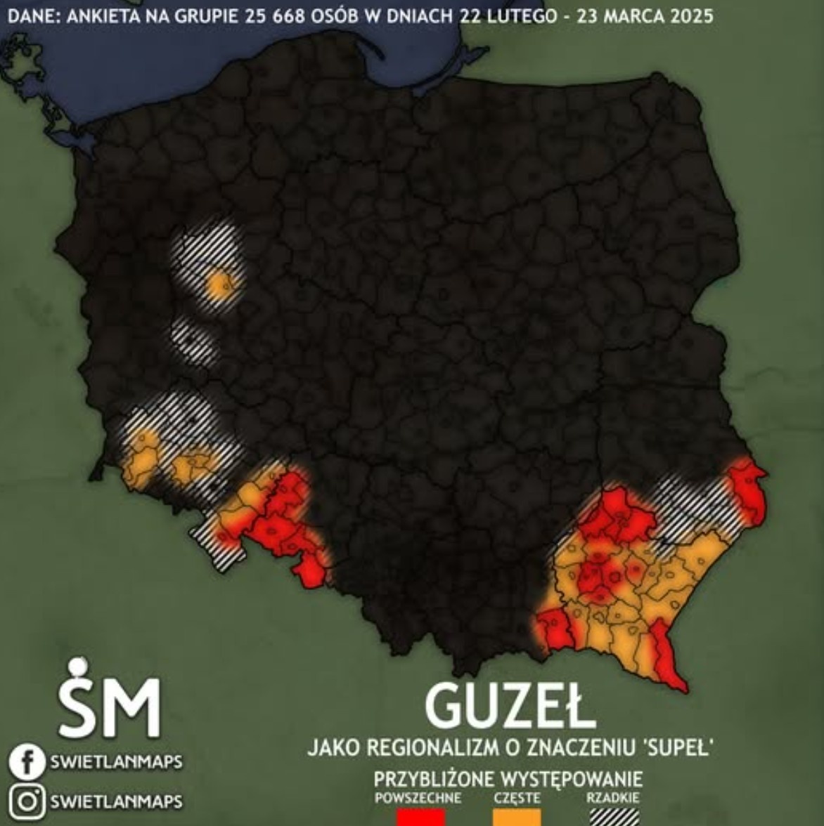 6dc3a5ad-6a5d-4995-a791-3f99ec42bbfb