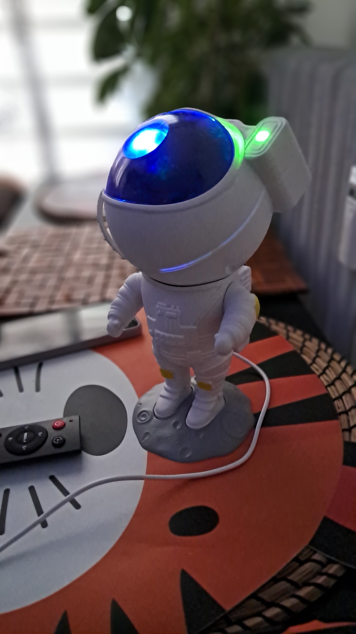 1a8780de-5d1e-4471-a8e2-e17e95705b9c