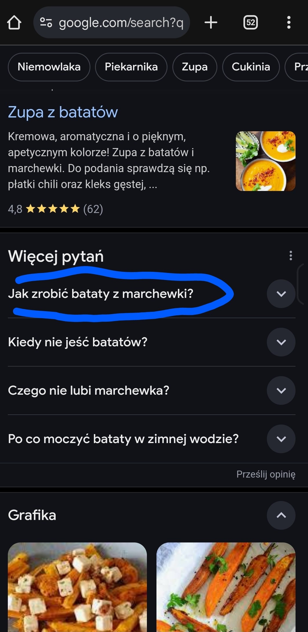 f8fd376f-c1af-4989-9f92-7bbf35b21b40