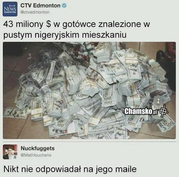 bab17065-c0e2-4479-a7d4-e53570166894