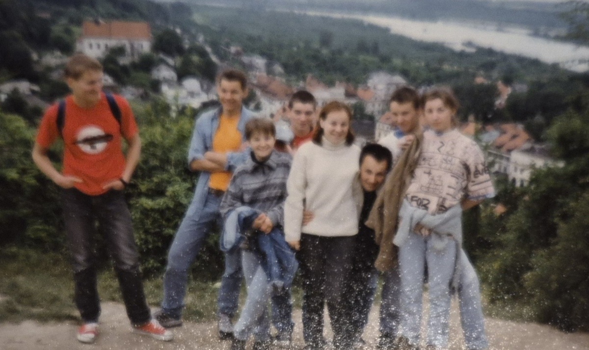 2b0d53a5-46e5-48a4-af01-0012a04a2dea