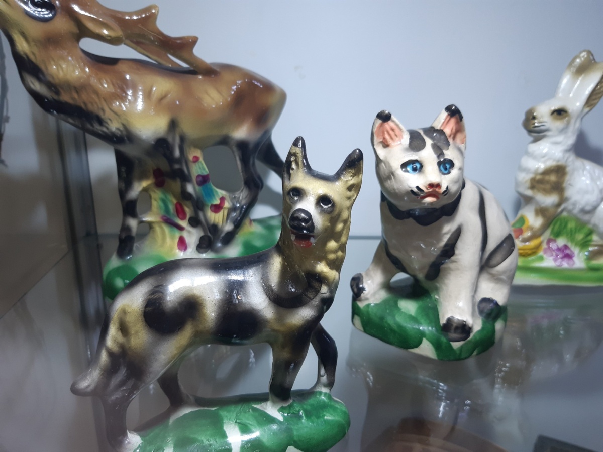 113dee61-d70c-4a04-9558-0f886a51be2a