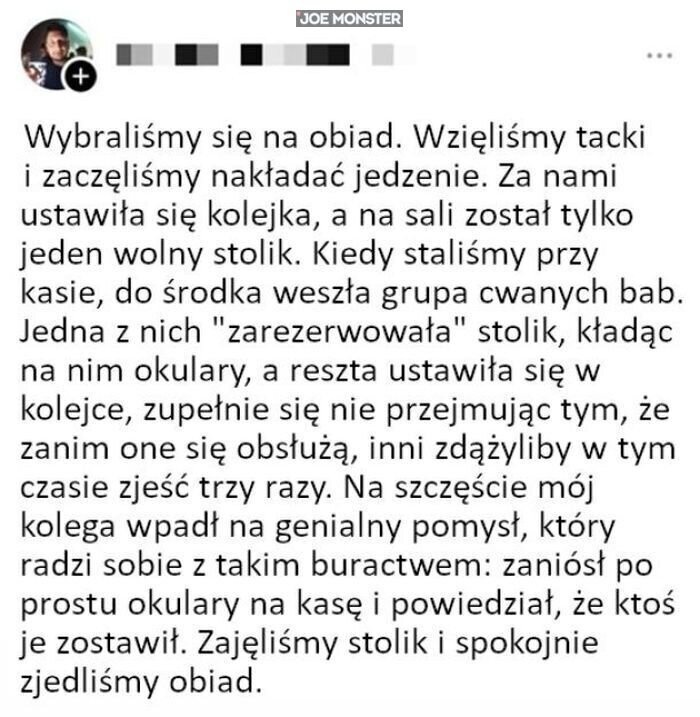 1a94c20f-ff32-4c39-b37e-20d4b3e6bfc0