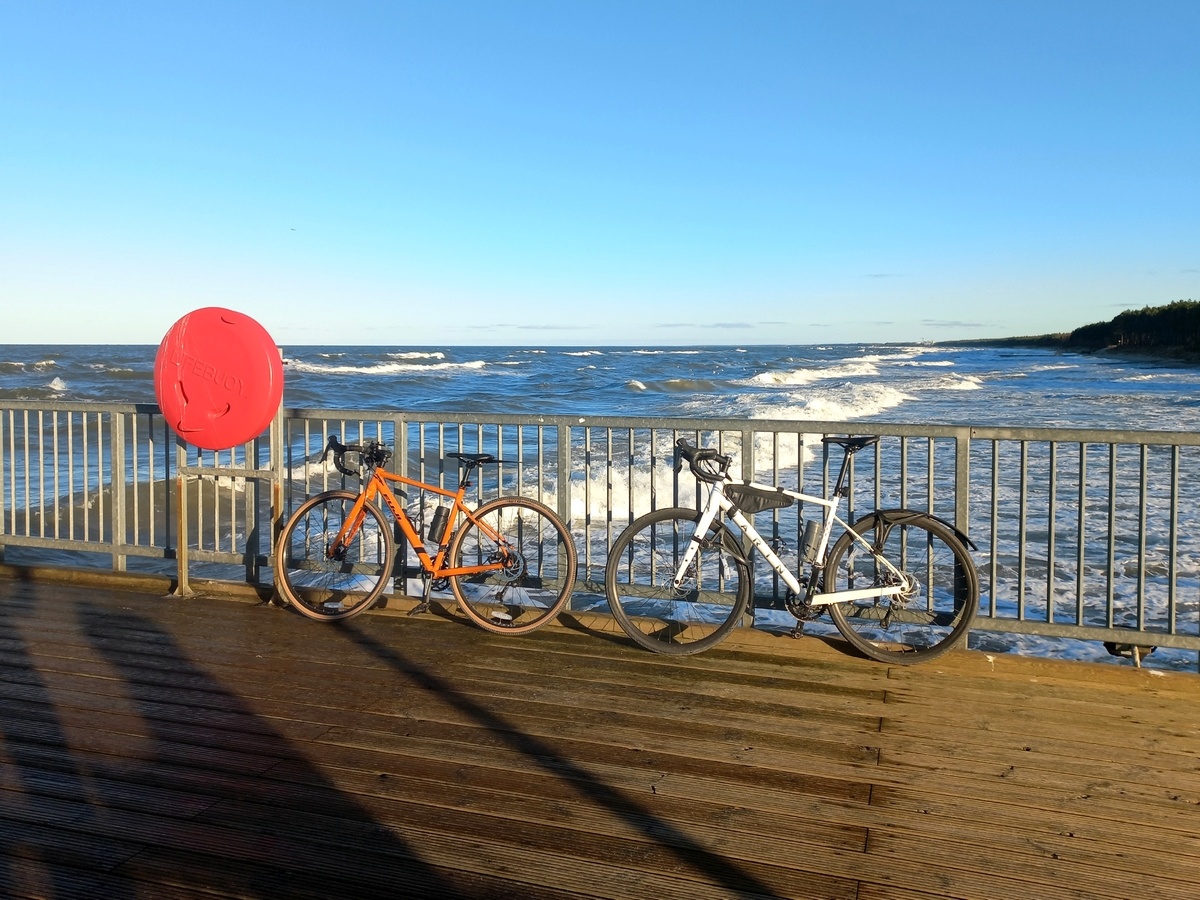 b1510440-39d0-481a-abc9-2b822a4880ed