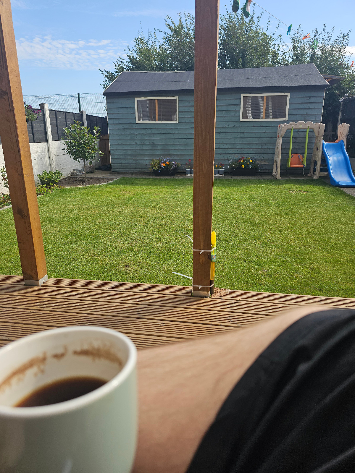 21ae1fd1-b514-4b20-aea5-590b3db3ba90