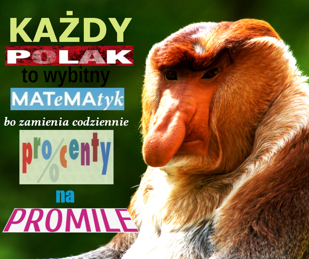 2af26bf3-7c65-4a2c-9c44-991754deeb8f