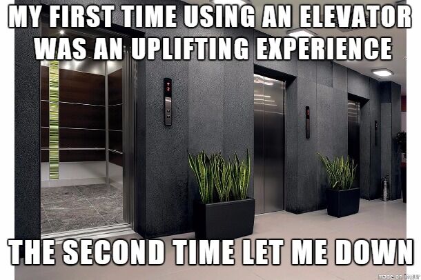 847a82ba-83ac-4b87-bd63-93b3dd091ef6