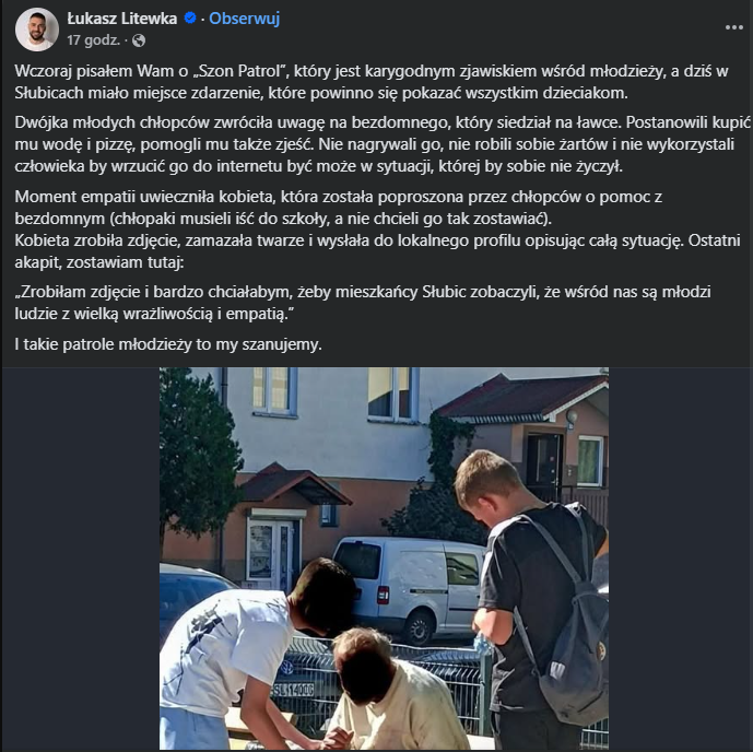 6b3b8878-fb30-460c-ac1e-68039d192821