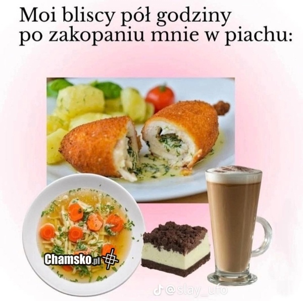 ddf2c325-d5b0-495a-b591-ec2c2317f1cf