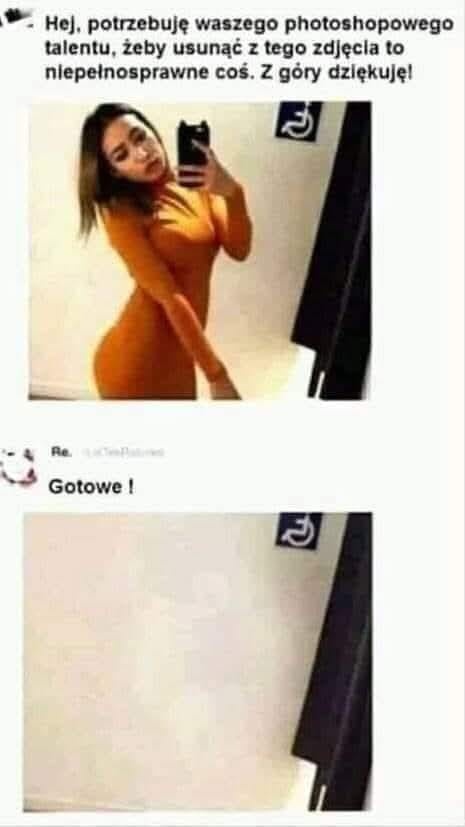 3f2e4b54-5f18-48a7-8f37-27489c782a46