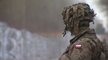 Szczyt Rady Europejskiej. Przywódcy potępili działania białoruskiego reżimu