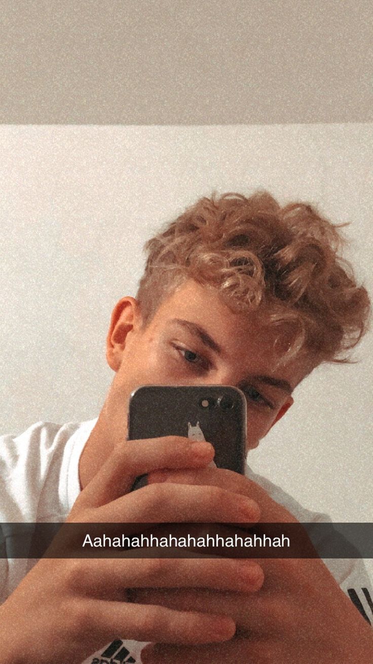 0fcb5a74-a5ac-4ebd-a274-5873a915e377