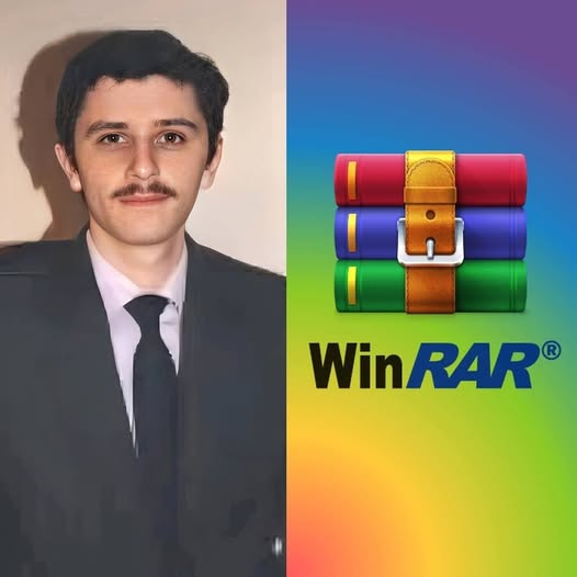 f6ef1836-14e5-4a52-abbd-f85d2bd129a2