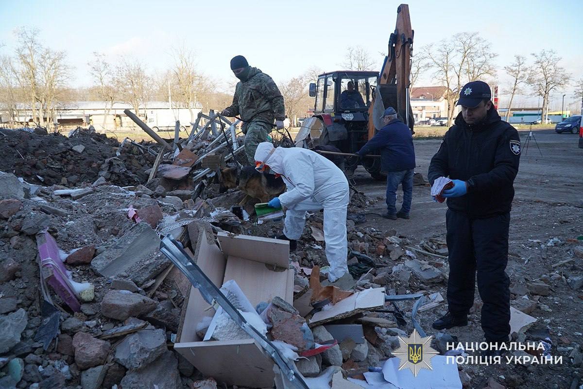 31ce8ae8-8fc6-494b-8221-850bd9e08462