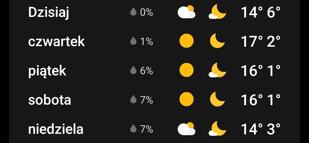 b04cd6c3-bb35-459e-90f8-9e605369e15a