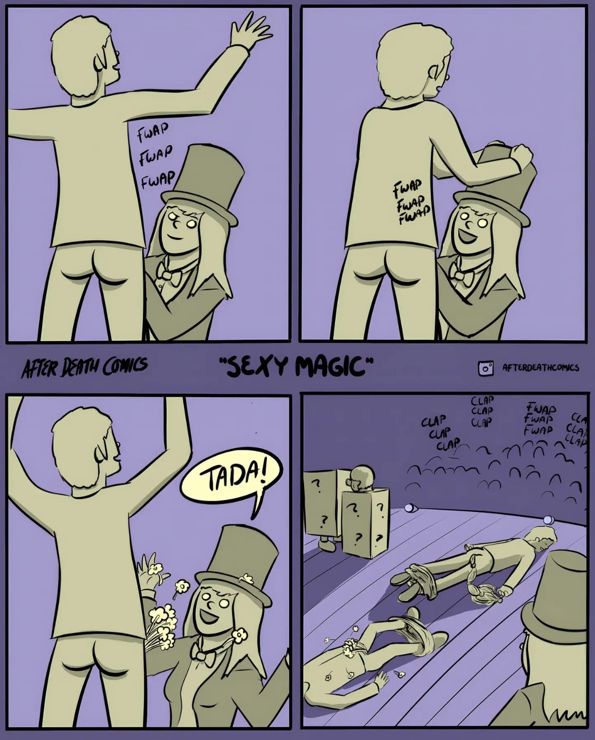 62b7dfca-8799-46a1-a579-6866db2d1002