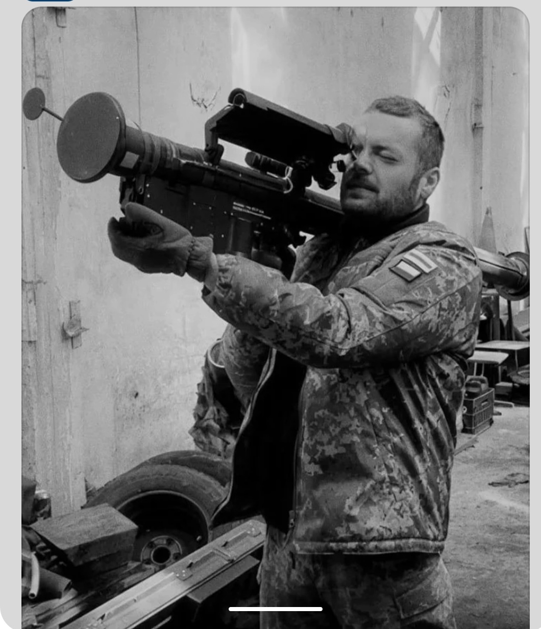 3d28d7fa-b312-4da1-90c8-6a2dd3572045