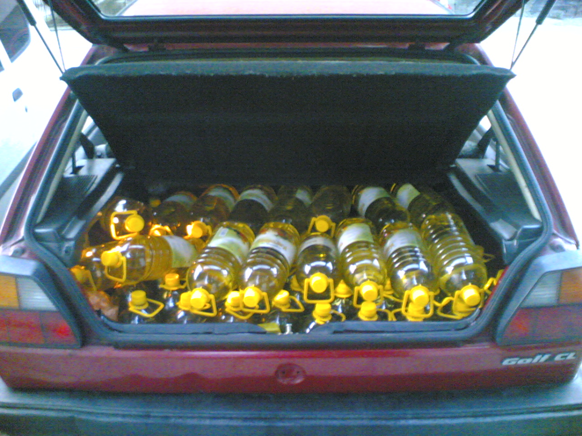 7bcbb9b9-86f6-4428-a90f-80e9a5ba7d88