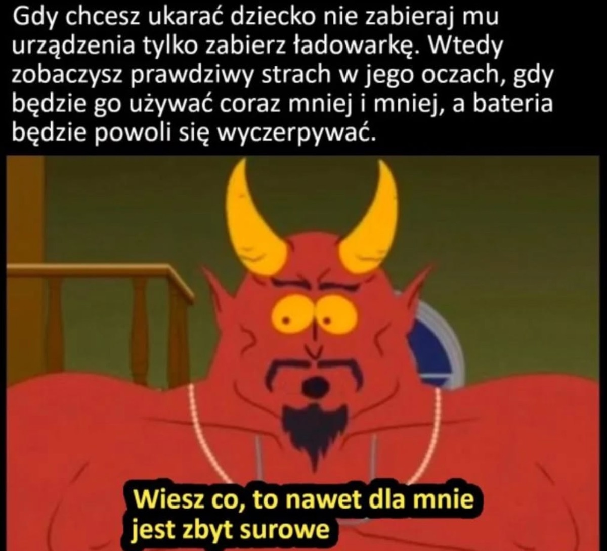 bc6005f8-07a7-472f-b87e-9a715cf99531