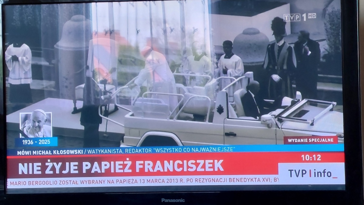 b8e8af2a-02d1-47b1-91ad-94aecfedf9b8