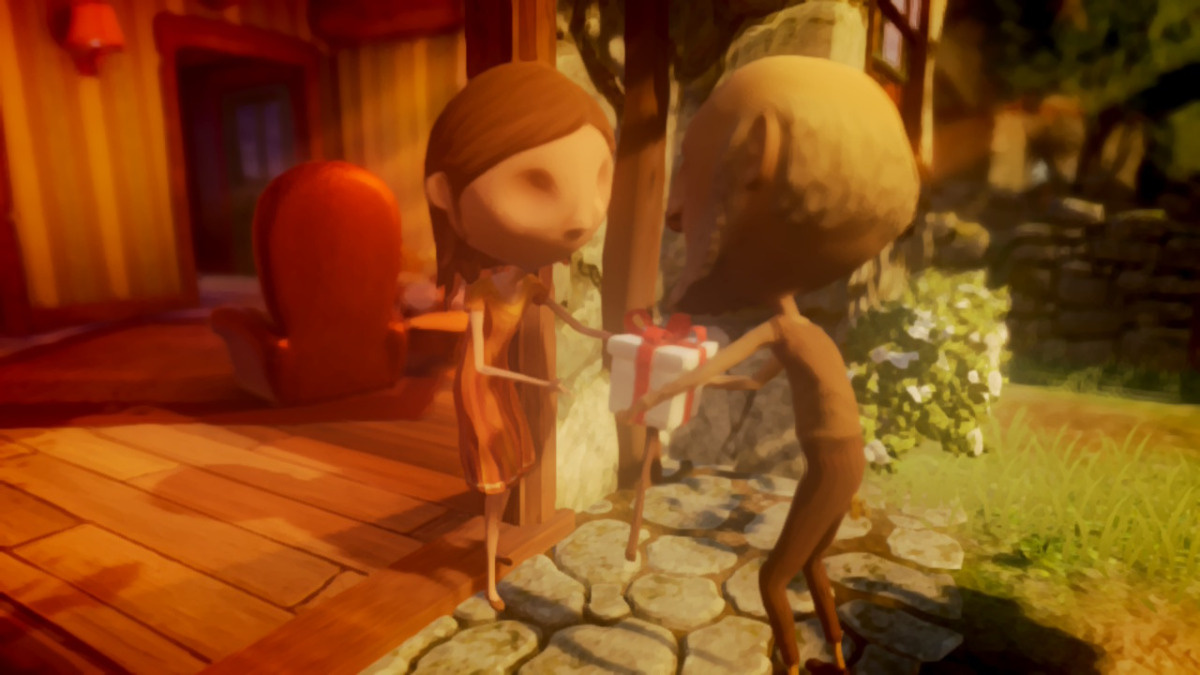 afdf6fcb-9f8a-4ee3-874b-fec555718a6c