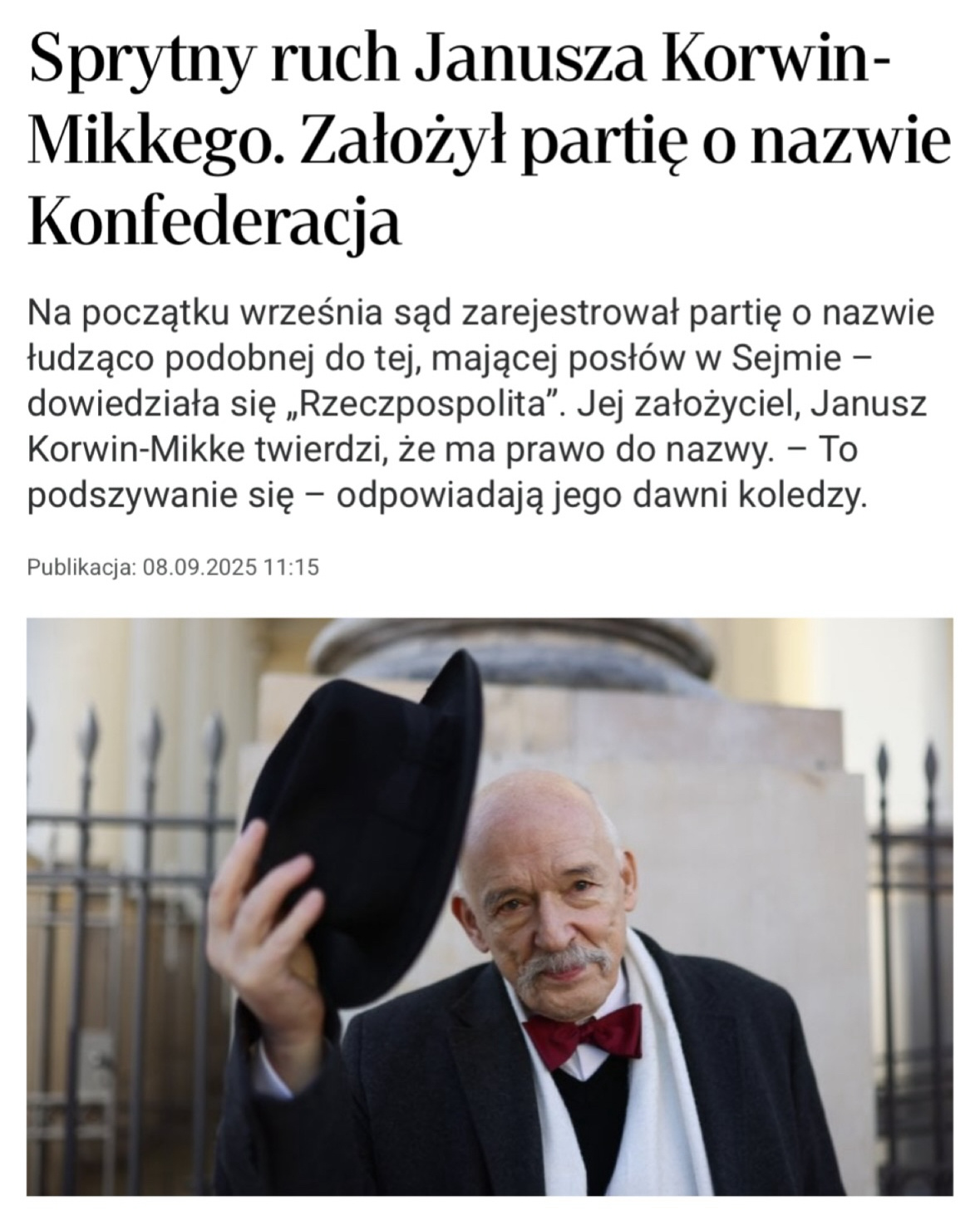 a62865f3-6e12-421d-9342-facfce87792d