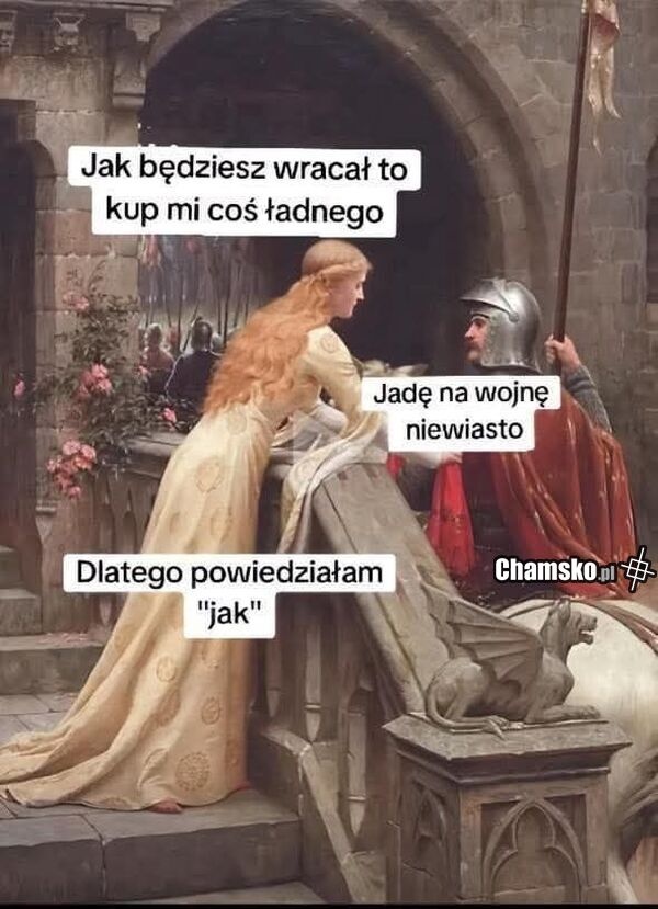 6aefb8e0-a1dc-452c-9c1d-44e142be78d9