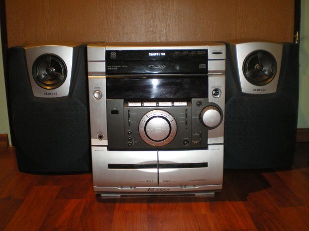 33e7997c-2c9f-4530-9505-ecb214ad76e1