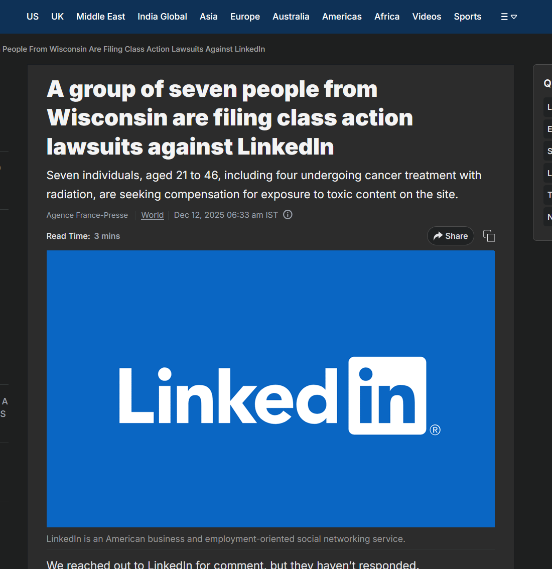 b20d2a25-3689-4d9b-b50f-0fae466e0ad9