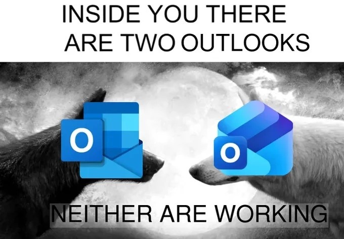 0ad85950-a5d8-421e-98cc-0b8cb4e25a29