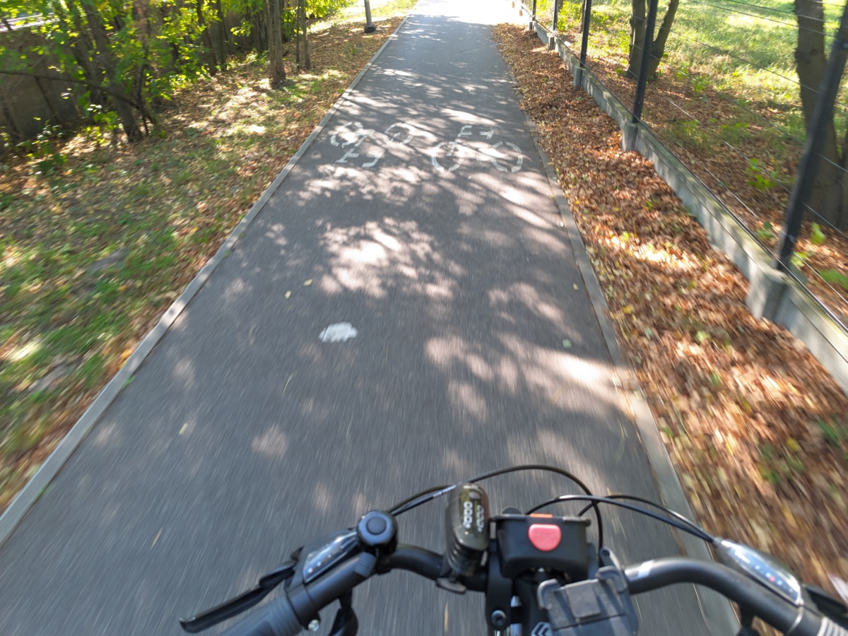 3fa0d625-a0dd-4813-9f45-ac2640300c87