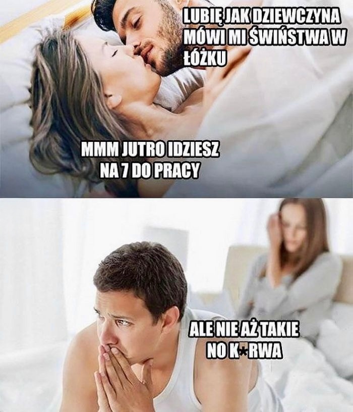 f9644d02-1972-4625-bf66-9604be9bc7f8