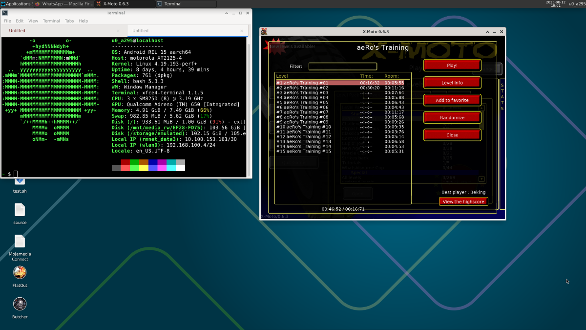 1bf73077-82f9-444b-954b-7e3b5c7c5167