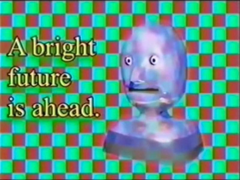 cdd11bfe-7f04-43f5-818f-9da4e77646eb