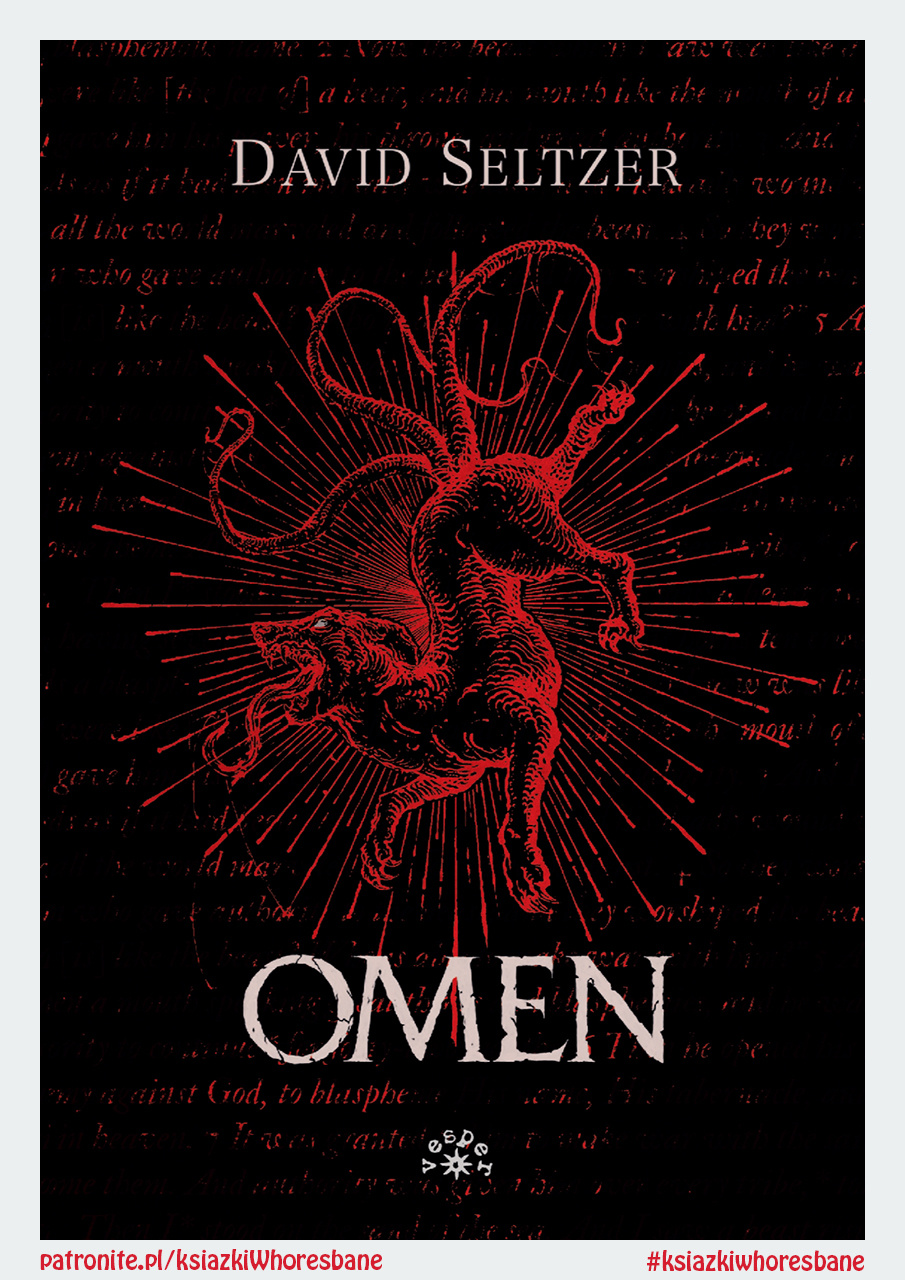 6d63f408-17af-4522-af8f-81bac6c7a1f9