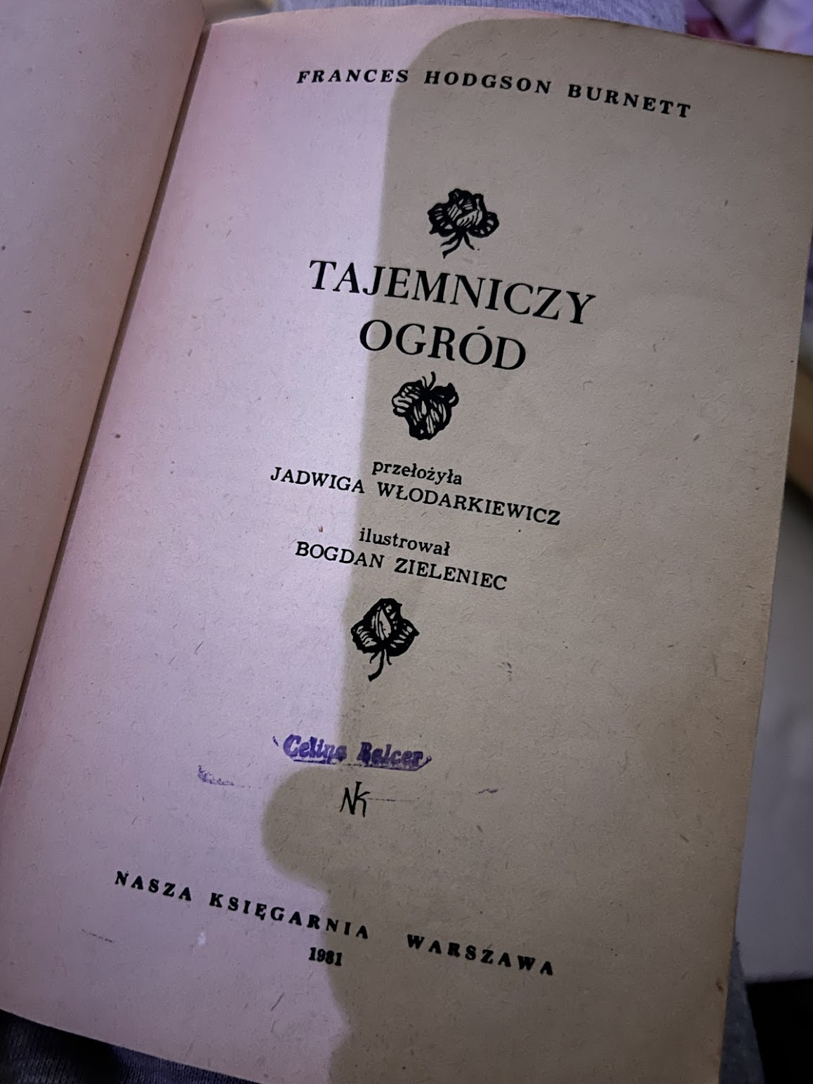 ff912ec2-8820-4b66-a433-20b2bc49fc6e