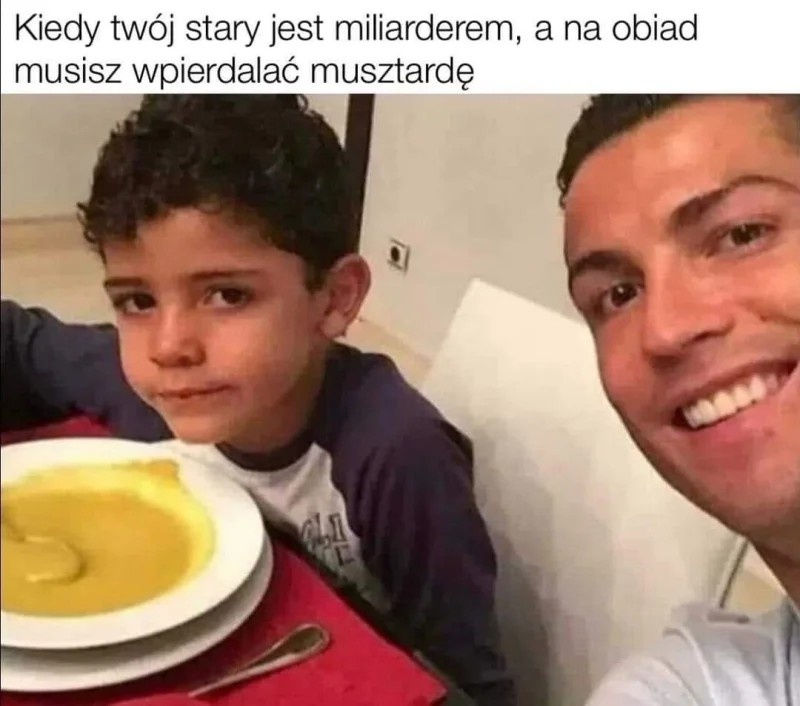 4191d5f9-2dc3-4998-aa52-d893e2accbe9