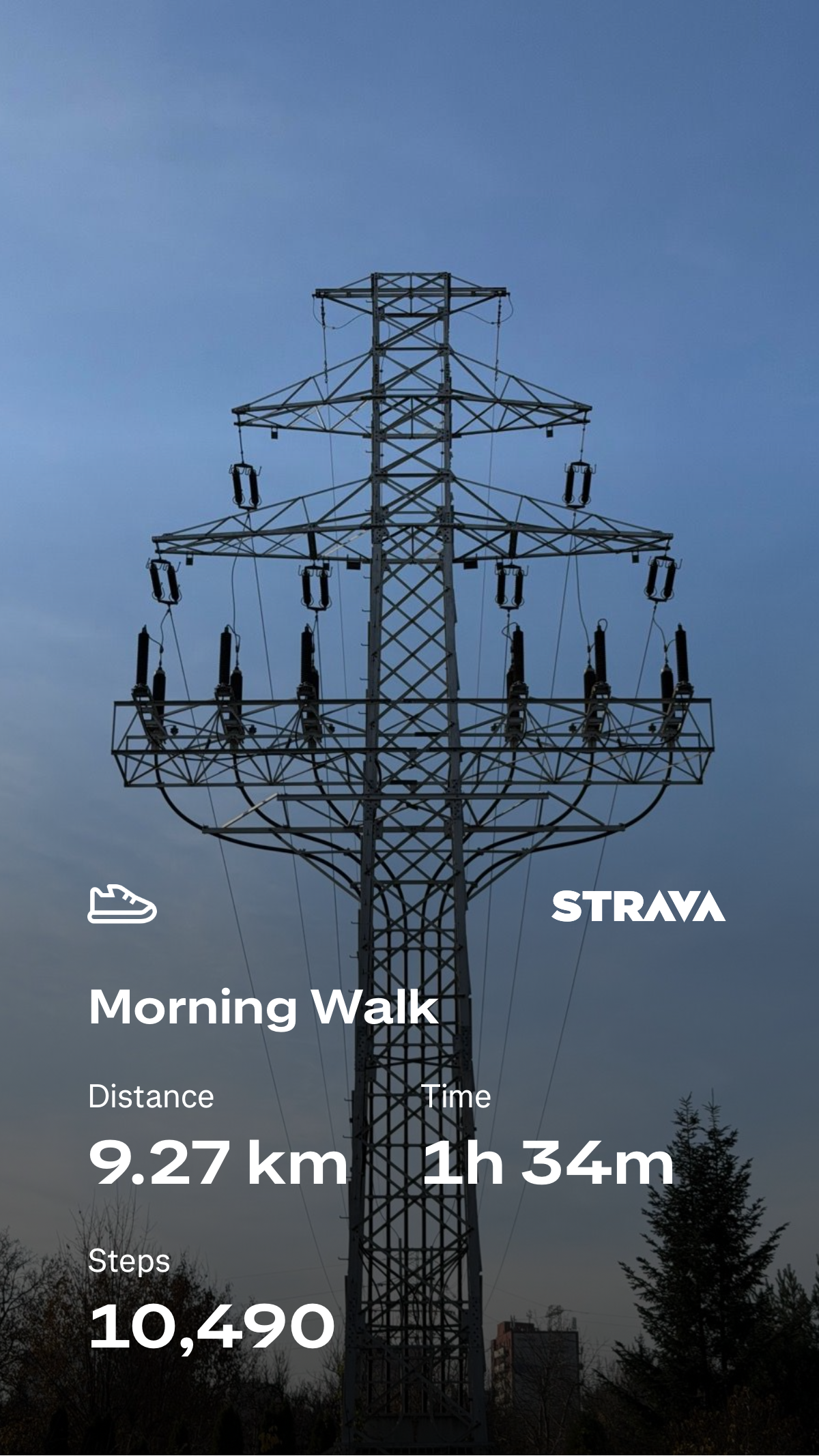 0ba835d3-6d34-479f-9ab4-ca8a064c5018