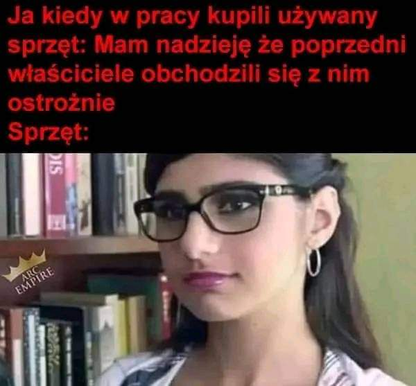 e77f2c3c-8468-4d15-a4e2-05b3910c8fe8