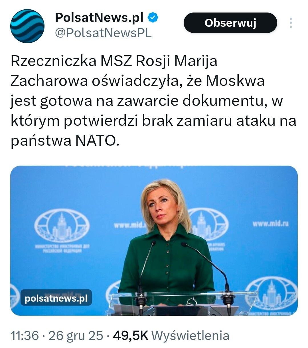 d93a4dee-ed76-458f-b60a-98ce89143a6e