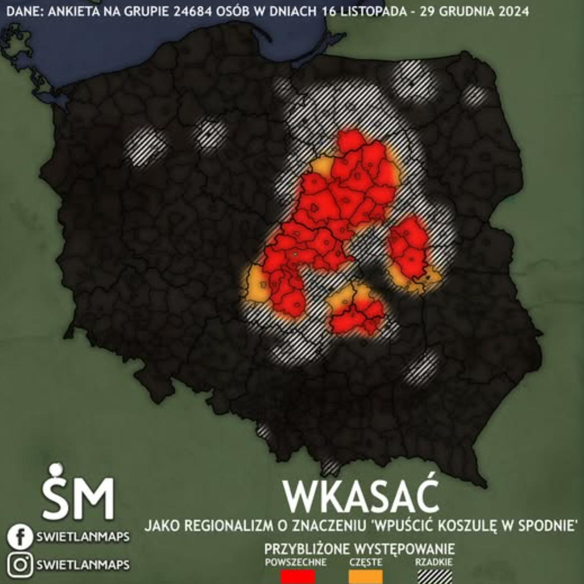 587b384c-e442-4114-ad69-7551d3f8c9dc