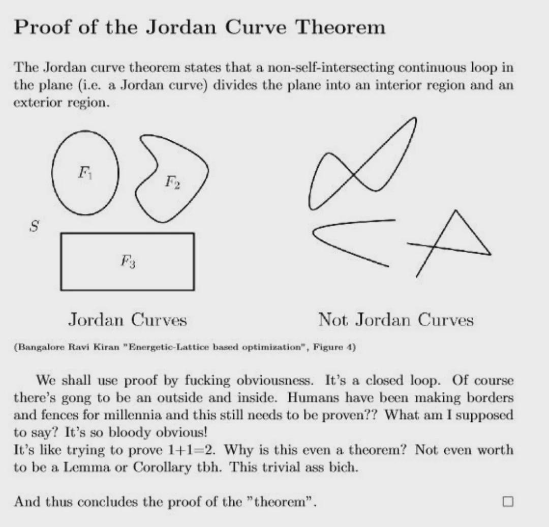 8f3c18cd-99ae-4efd-bdb2-e2056c5e117c