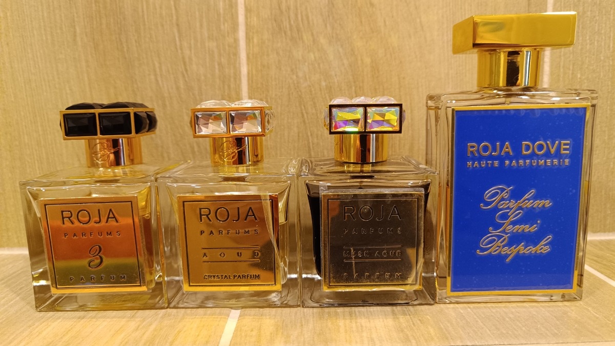 b9d4fa0b-5c24-4828-9c1a-22b2c2fe2062