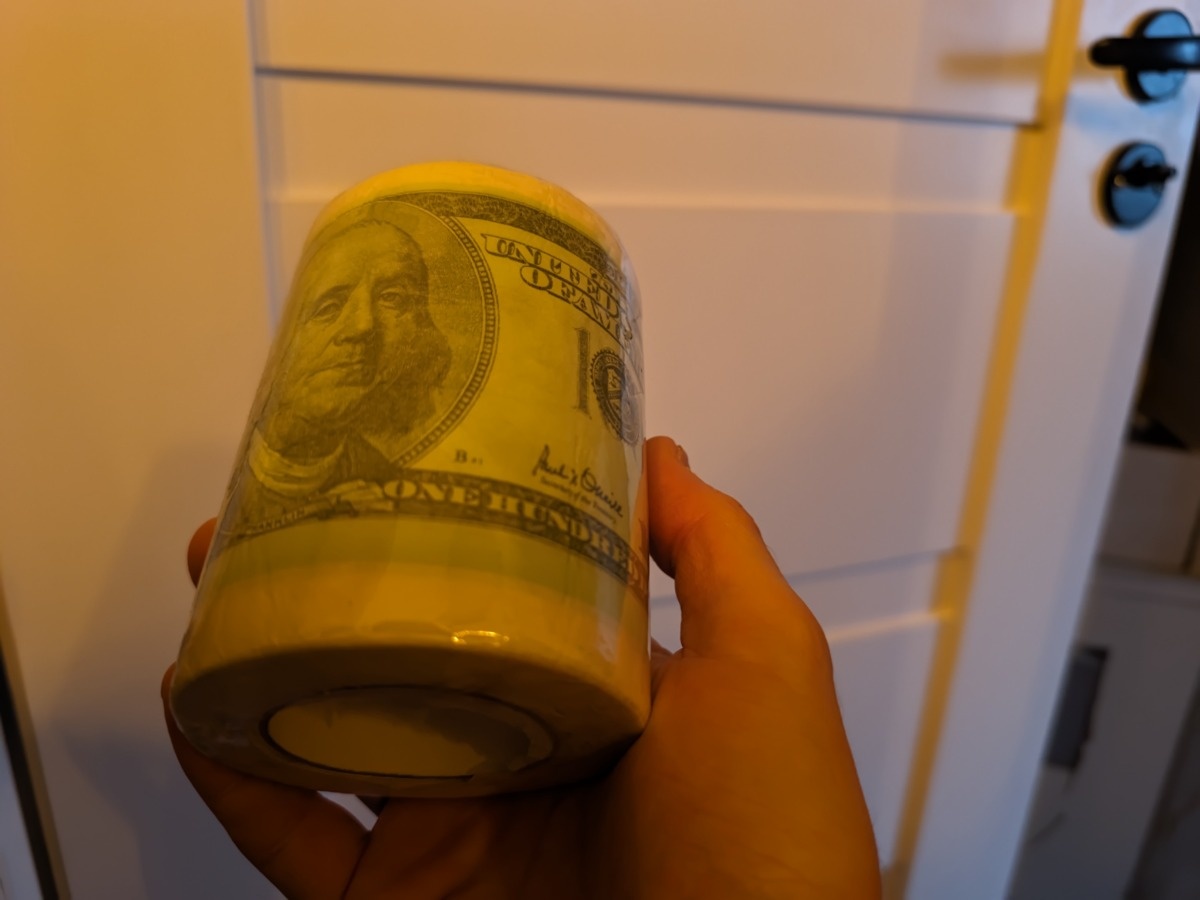 165df026-dfaf-4553-938e-570669a1f483