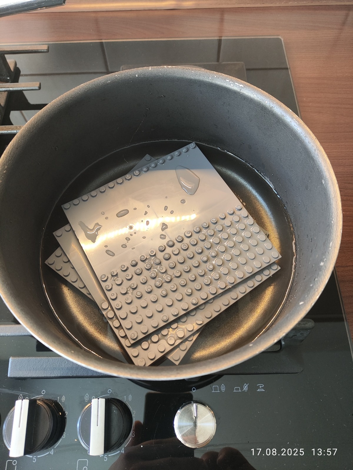 248f8141-d8a9-4dd2-b925-04abb60fee59